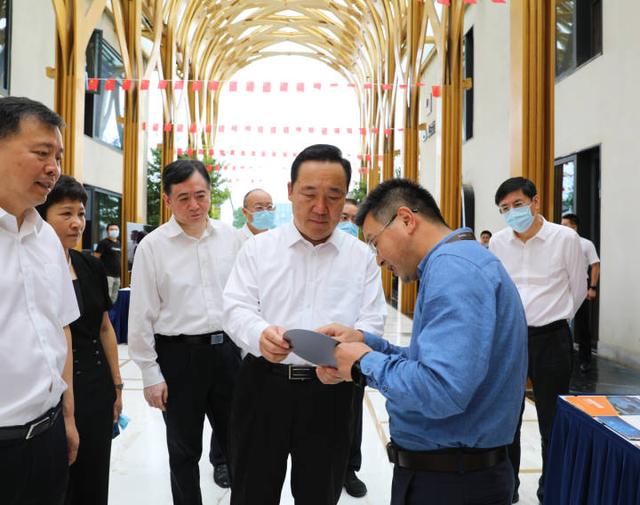 20211202093948_57645 尊龙凯时·Z6(中国)人生就是搏!