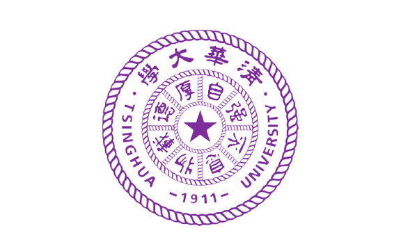 尊龙凯时·Z6(中国)人生就是搏!
