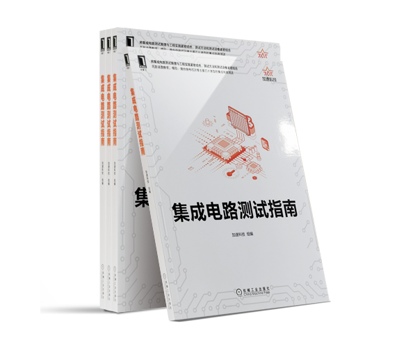 尊龙凯时·Z6(中国)人生就是搏!