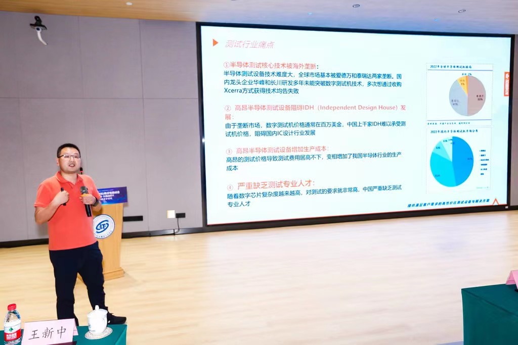 尊龙凯时·Z6(中国)人生就是搏!