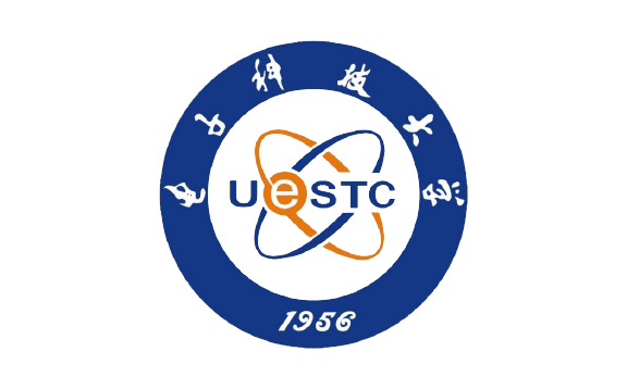 尊龙凯时·Z6(中国)人生就是搏!