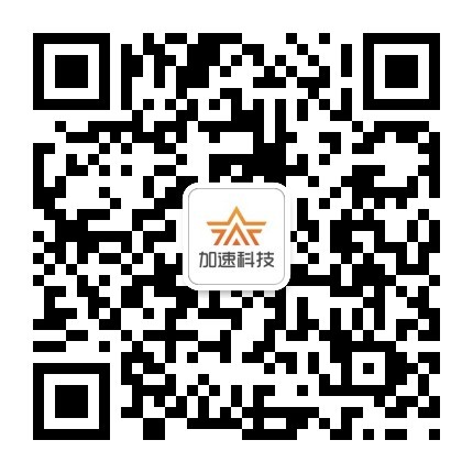 尊龙凯时·Z6(中国)人生就是搏!