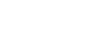 尊龙凯时·Z6(中国)人生就是搏!
