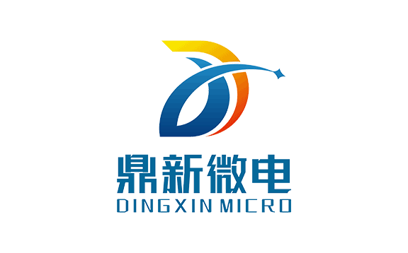 尊龙凯时·Z6(中国)人生就是搏!