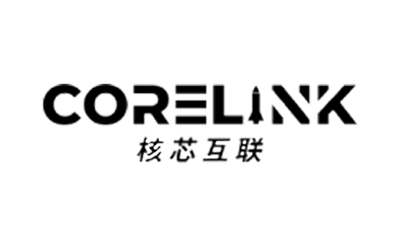 尊龙凯时·Z6(中国)人生就是搏!