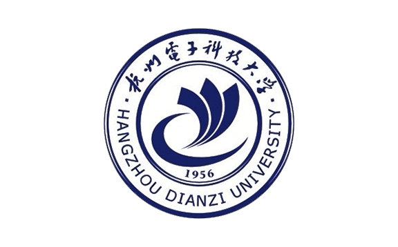 尊龙凯时·Z6(中国)人生就是搏!