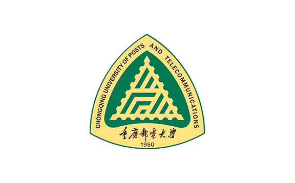 尊龙凯时·Z6(中国)人生就是搏!