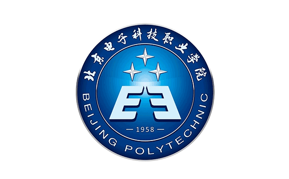 尊龙凯时·Z6(中国)人生就是搏!