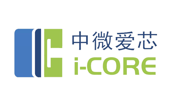 尊龙凯时·Z6(中国)人生就是搏!