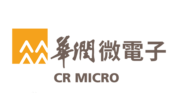 尊龙凯时·Z6(中国)人生就是搏!