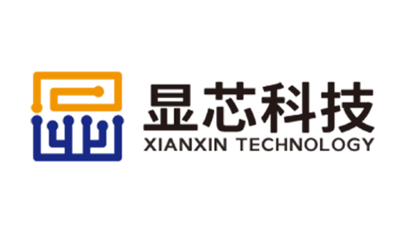 尊龙凯时·Z6(中国)人生就是搏!