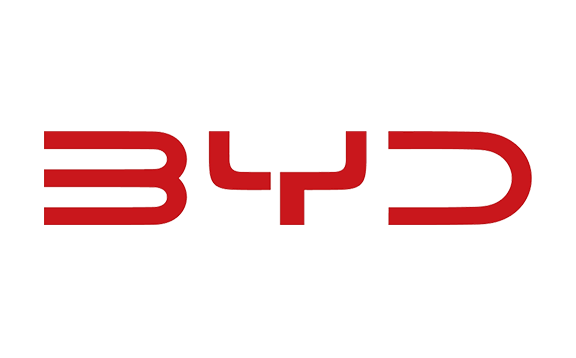 尊龙凯时·Z6(中国)人生就是搏!
