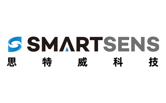 尊龙凯时·Z6(中国)人生就是搏!