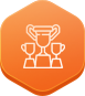 尊龙凯时·Z6(中国)人生就是搏!