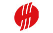 尊龙凯时·Z6(中国)人生就是搏!