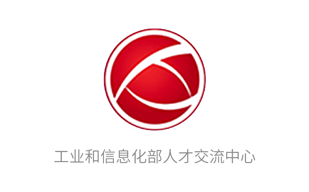 尊龙凯时·Z6(中国)人生就是搏!