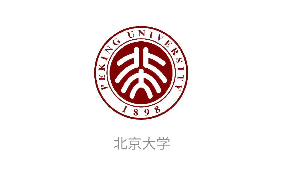 尊龙凯时·Z6(中国)人生就是搏!