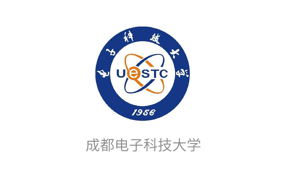 尊龙凯时·Z6(中国)人生就是搏!