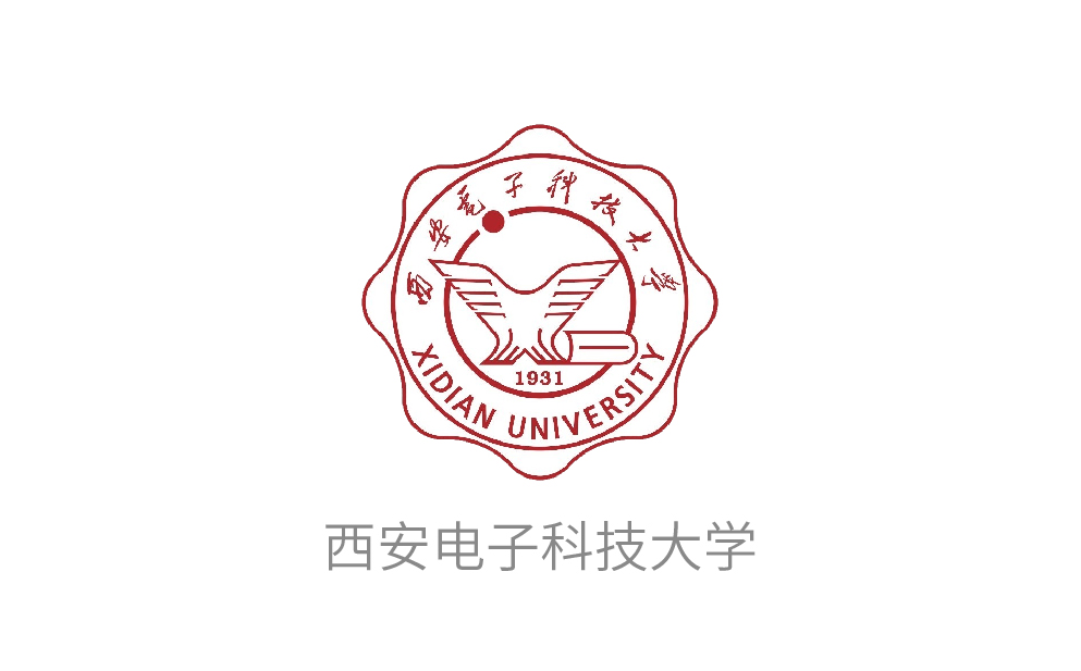 尊龙凯时·Z6(中国)人生就是搏!