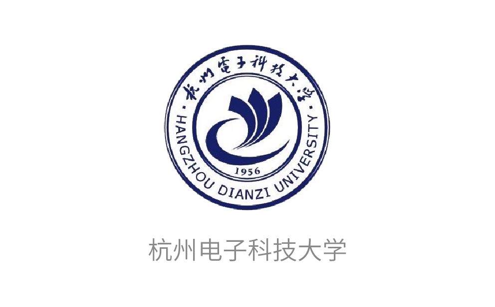 尊龙凯时·Z6(中国)人生就是搏!