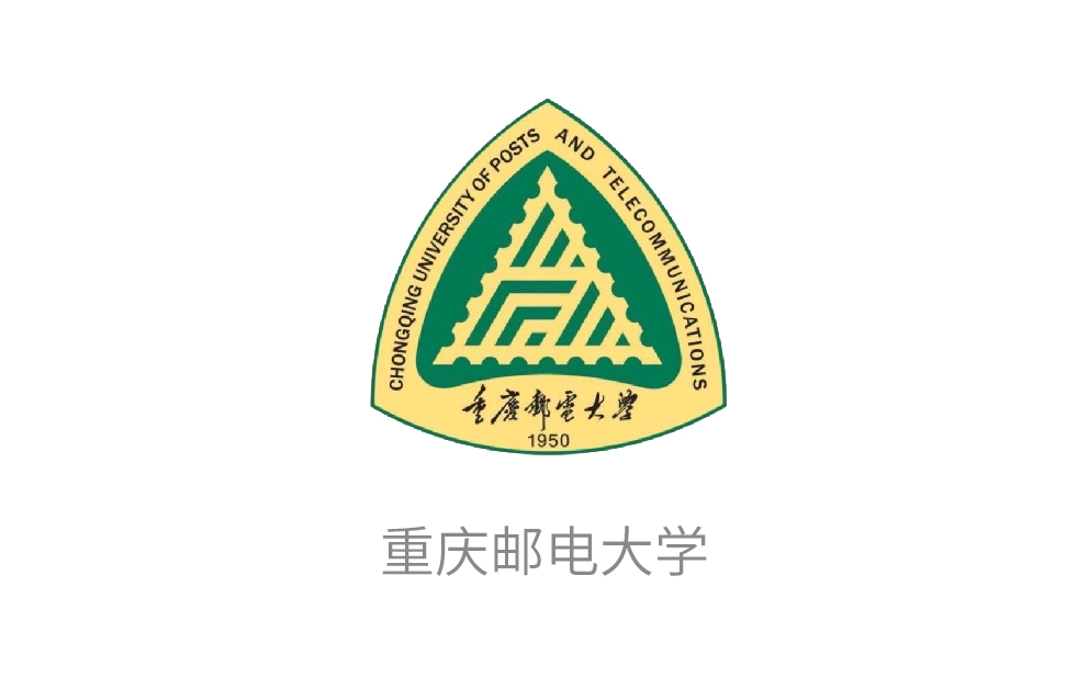 尊龙凯时·Z6(中国)人生就是搏!