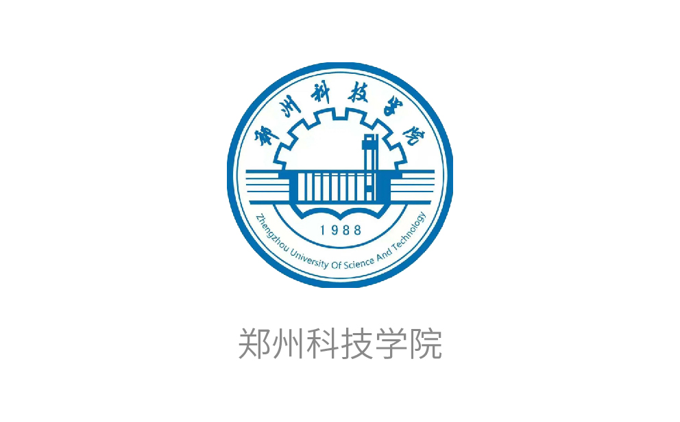 尊龙凯时·Z6(中国)人生就是搏!