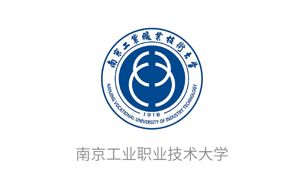 尊龙凯时·Z6(中国)人生就是搏!