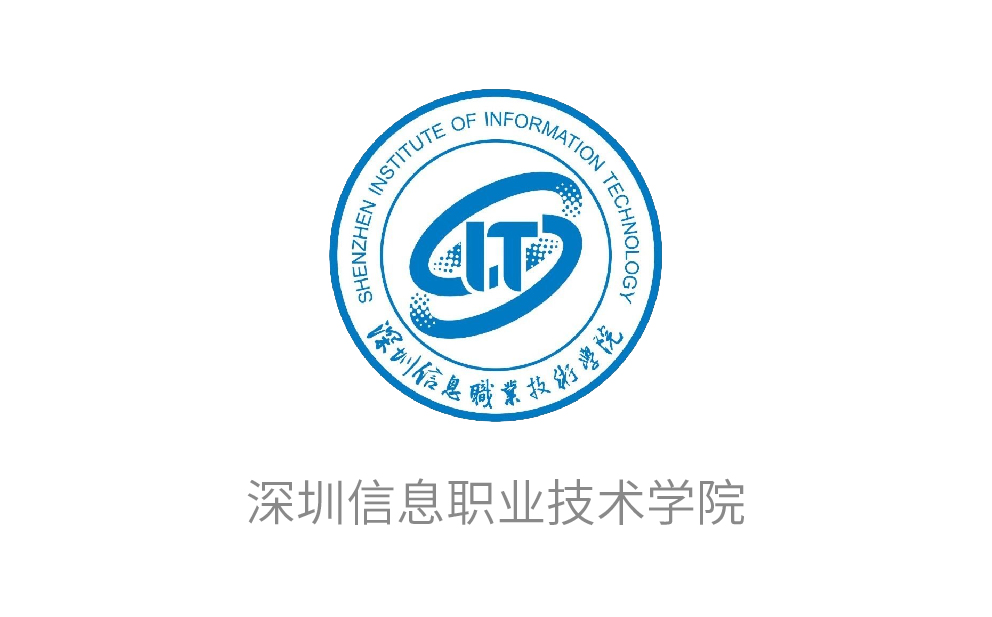 尊龙凯时·Z6(中国)人生就是搏!
