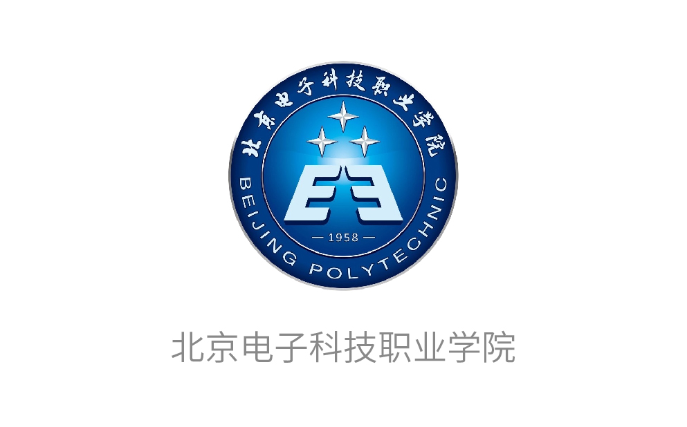 尊龙凯时·Z6(中国)人生就是搏!