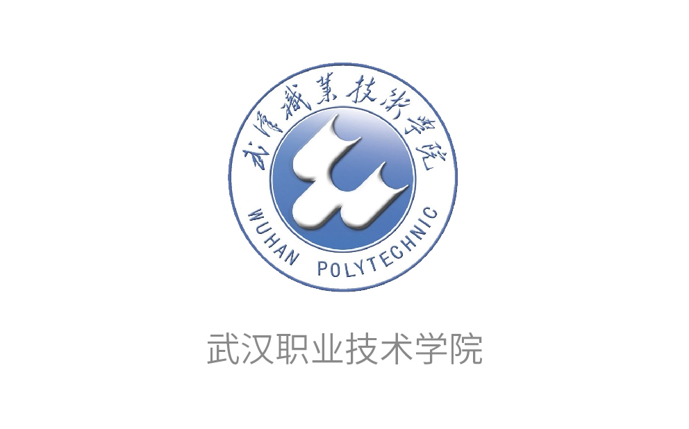 尊龙凯时·Z6(中国)人生就是搏!