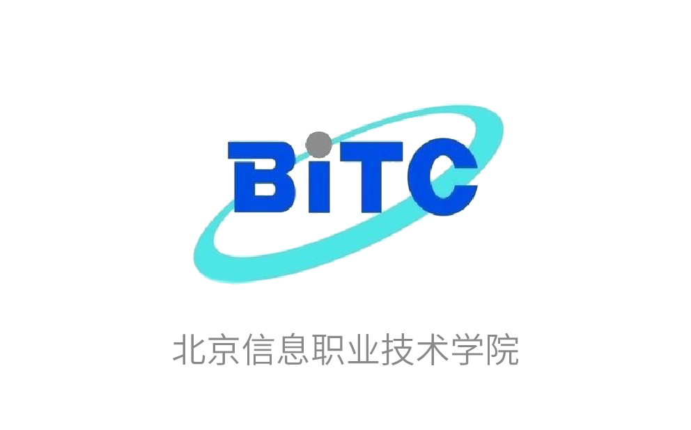 尊龙凯时·Z6(中国)人生就是搏!
