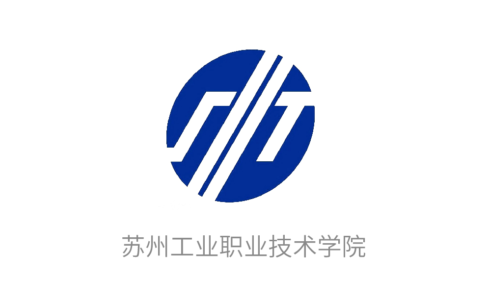 尊龙凯时·Z6(中国)人生就是搏!