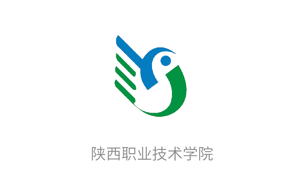 尊龙凯时·Z6(中国)人生就是搏!
