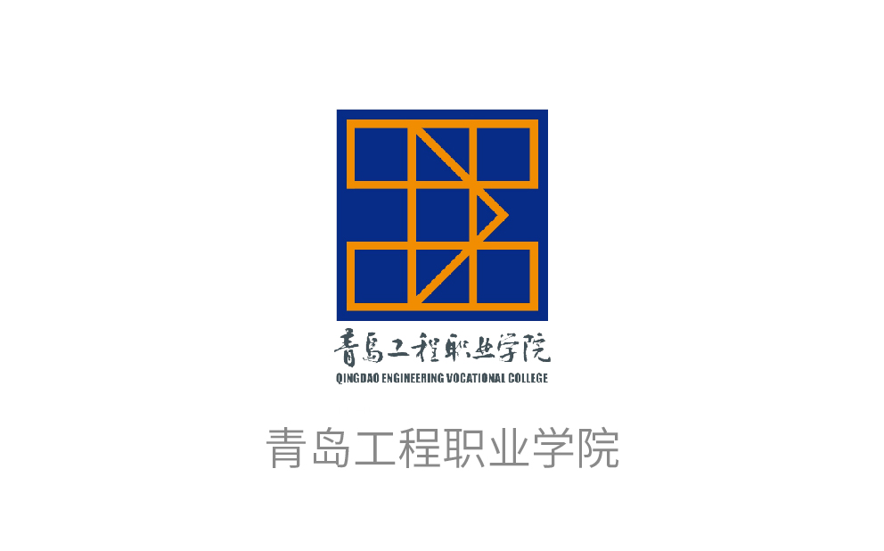 尊龙凯时·Z6(中国)人生就是搏!