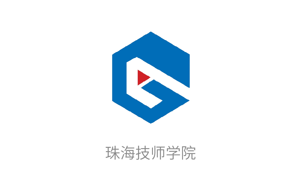 尊龙凯时·Z6(中国)人生就是搏!