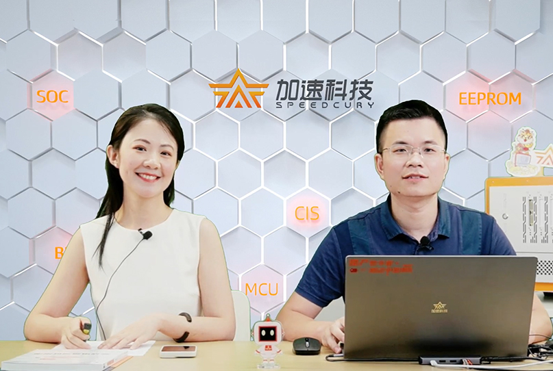 尊龙凯时·Z6(中国)人生就是搏!